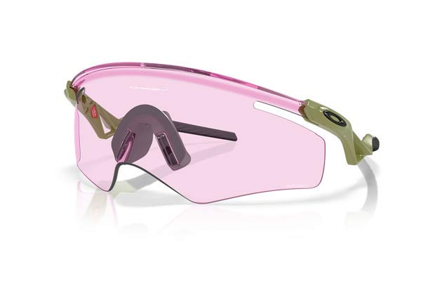 OAKLEY 9481D QNTM KATO Γυαλια Ηλιου 