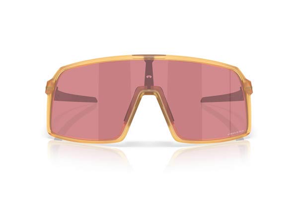 OAKLEY 9406 SUTRO Γυαλια Ηλιου 