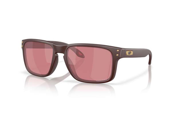 OAKLEY 9102 HOLBROOK Γυαλια Ηλιου 