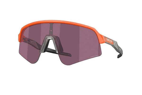 oakley 9465 SUTRO LITE SWEEP Γυαλια Ηλιου 