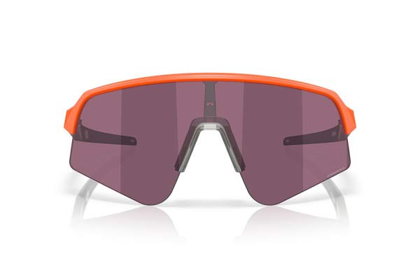 OAKLEY 9465 SUTRO LITE SWEEP Γυαλια Ηλιου 