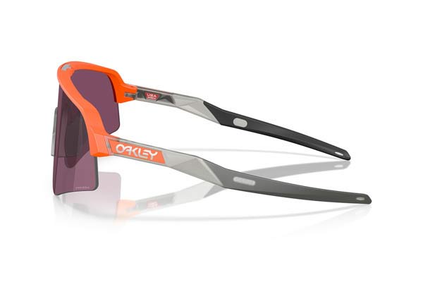 OAKLEY 9465 SUTRO LITE SWEEP Γυαλια Ηλιου 