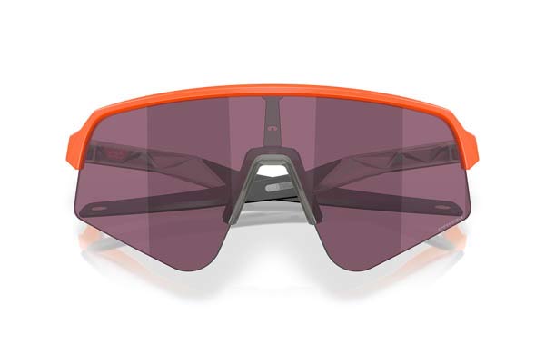 OAKLEY 9465 SUTRO LITE SWEEP Γυαλια Ηλιου 