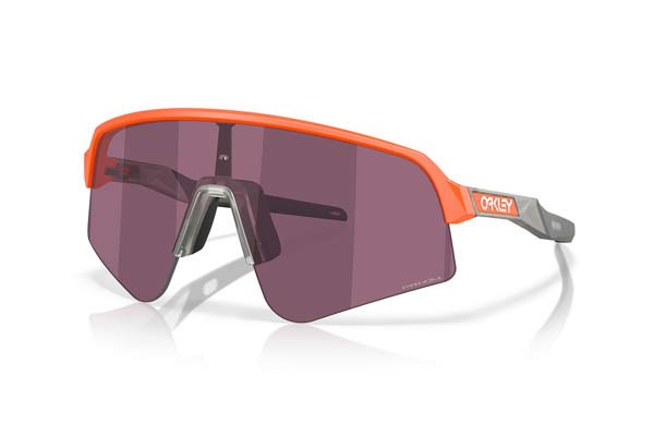 OAKLEY 9465 SUTRO LITE SWEEP Γυαλια Ηλιου 