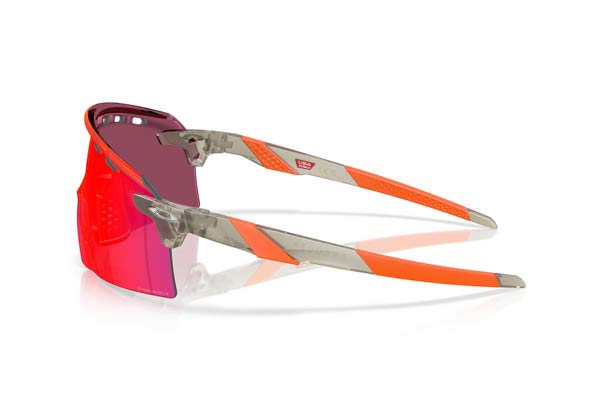 OAKLEY 9235 ENCODER STRIKE VENTED Γυαλια Ηλιου 