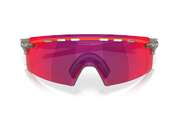 OAKLEY 9235 ENCODER STRIKE VENTED Γυαλια Ηλιου 