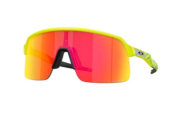 oakley 9463 SUTRO LITE Γυαλια Ηλιου 