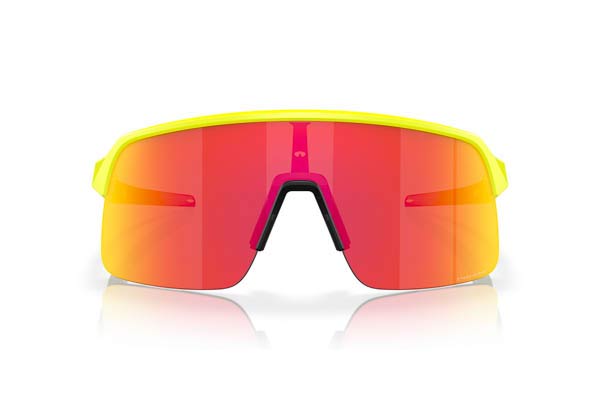 OAKLEY 9463 SUTRO LITE Γυαλια Ηλιου 