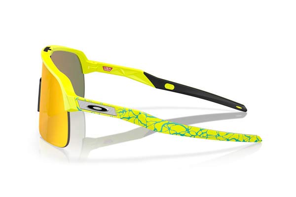 OAKLEY 9463 SUTRO LITE Γυαλια Ηλιου 