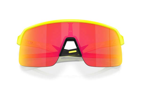 OAKLEY 9463 SUTRO LITE Γυαλια Ηλιου 