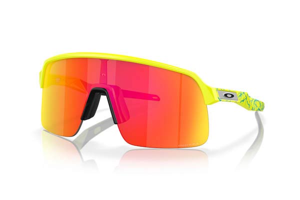 OAKLEY 9463 SUTRO LITE Γυαλια Ηλιου 