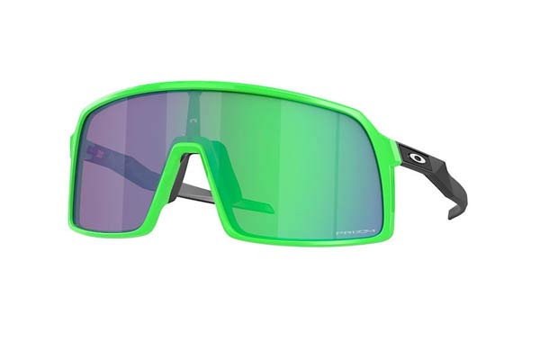 oakley 9406 SUTRO Γυαλια Ηλιου 