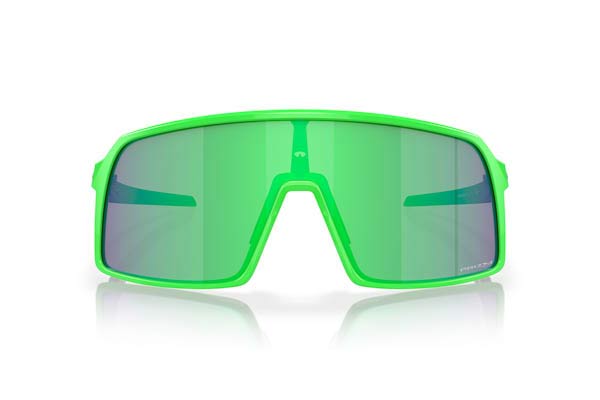 OAKLEY 9406 SUTRO Γυαλια Ηλιου 