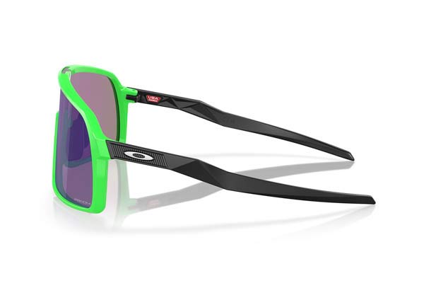 OAKLEY 9406 SUTRO Γυαλια Ηλιου 