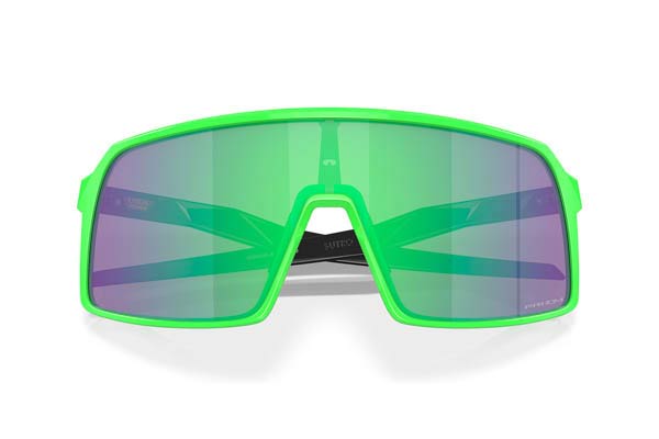 OAKLEY 9406 SUTRO Γυαλια Ηλιου 