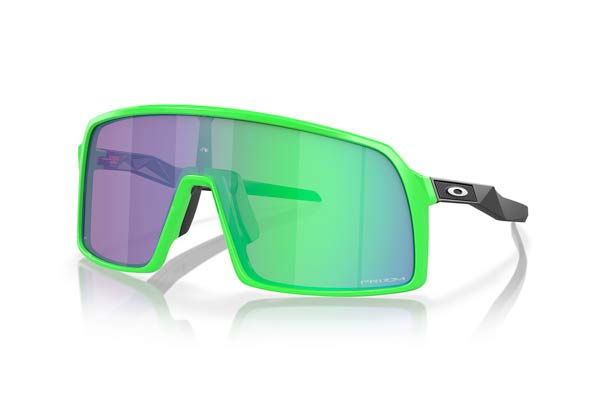 OAKLEY 9406 SUTRO Γυαλια Ηλιου 