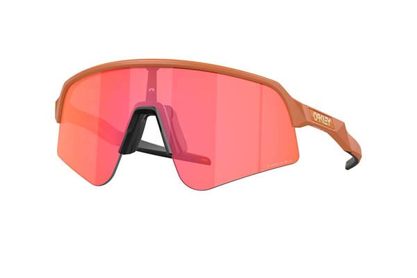 oakley 9465 SUTRO LITE SWEEP Γυαλια Ηλιου 