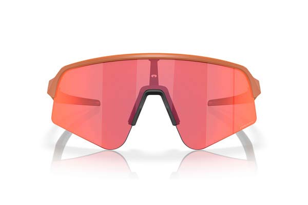 OAKLEY 9465 SUTRO LITE SWEEP Γυαλια Ηλιου 