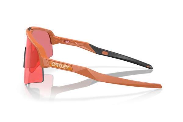 OAKLEY 9465 SUTRO LITE SWEEP Γυαλια Ηλιου 