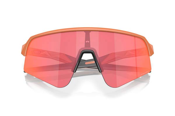 OAKLEY 9465 SUTRO LITE SWEEP Γυαλια Ηλιου 