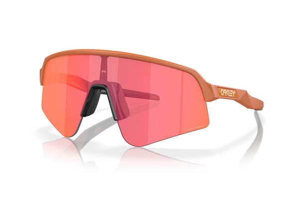 OAKLEY 9465 SUTRO LITE SWEEP Γυαλια Ηλιου 