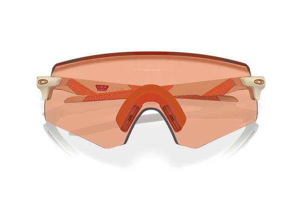 OAKLEY 9471 ENCODER Γυαλια Ηλιου 