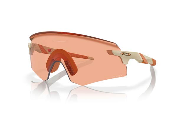 OAKLEY 9471 ENCODER Γυαλια Ηλιου 