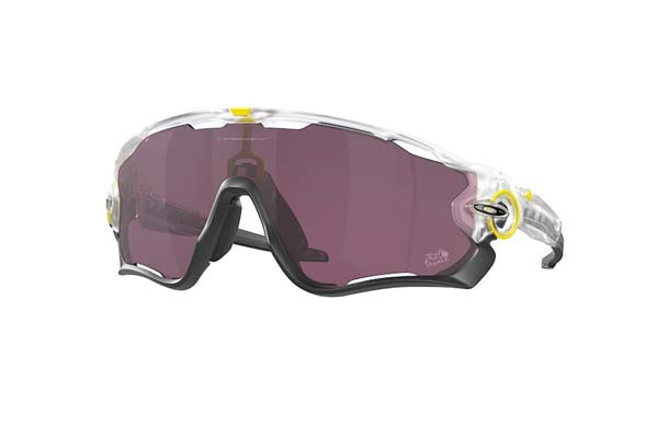 oakley 9290 JAWBREAKER Γυαλια Ηλιου 