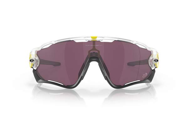 OAKLEY 9290 JAWBREAKER Γυαλια Ηλιου 