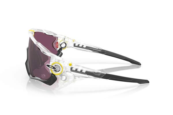 OAKLEY 9290 JAWBREAKER Γυαλια Ηλιου 