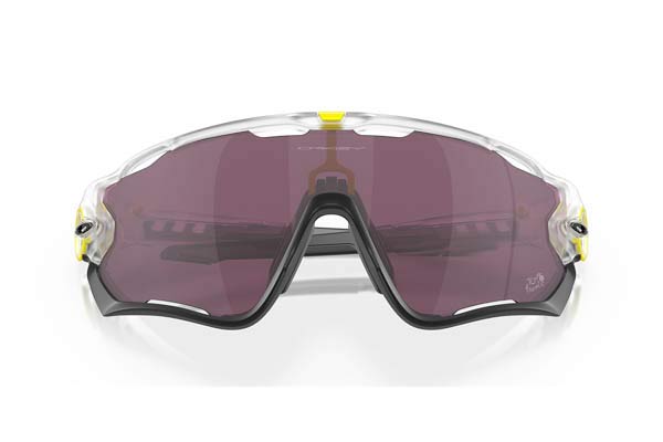 OAKLEY 9290 JAWBREAKER Γυαλια Ηλιου 