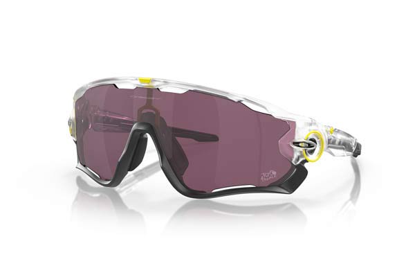 OAKLEY 9290 JAWBREAKER Γυαλια Ηλιου 