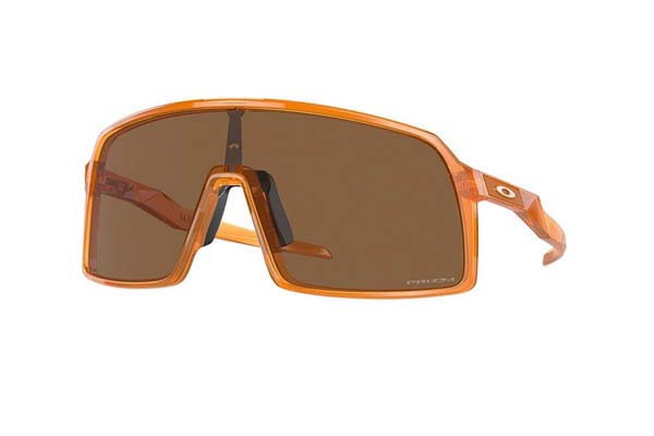 oakley 9406 SUTRO Γυαλια Ηλιου 