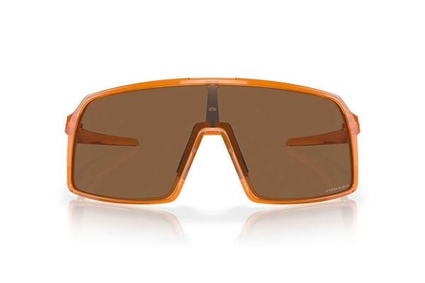 OAKLEY 9406 SUTRO Γυαλια Ηλιου 