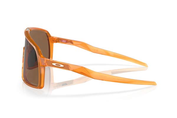 OAKLEY 9406 SUTRO Γυαλια Ηλιου 