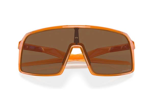 OAKLEY 9406 SUTRO Γυαλια Ηλιου 