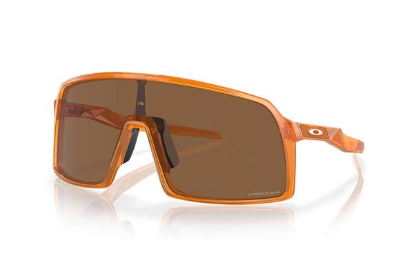 OAKLEY 9406 SUTRO Γυαλια Ηλιου 