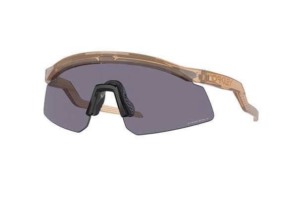 oakley 9229 HYDRA Γυαλια Ηλιου 