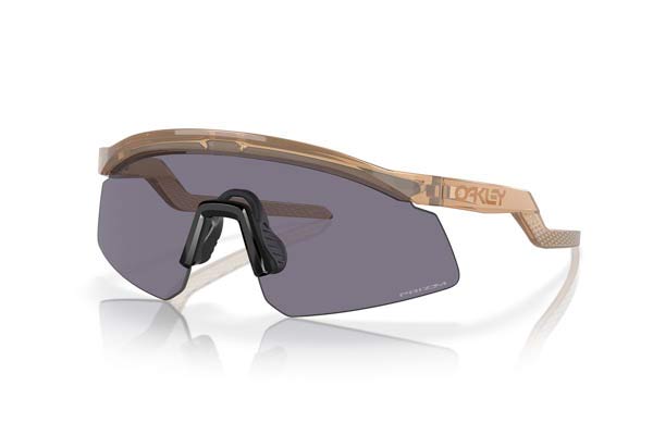 OAKLEY 9229 HYDRA Γυαλια Ηλιου 