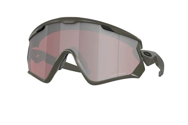 oakley 9418 WIND JACKET 2.0 Γυαλια Ηλιου 