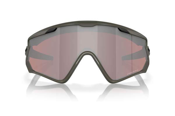 OAKLEY 9418 WIND JACKET 2.0 Γυαλια Ηλιου 