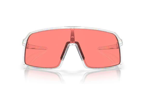 OAKLEY 9406 SUTRO Γυαλια Ηλιου 