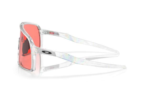 OAKLEY 9406 SUTRO Γυαλια Ηλιου 