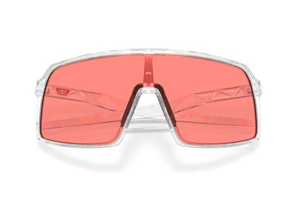 OAKLEY 9406 SUTRO Γυαλια Ηλιου 