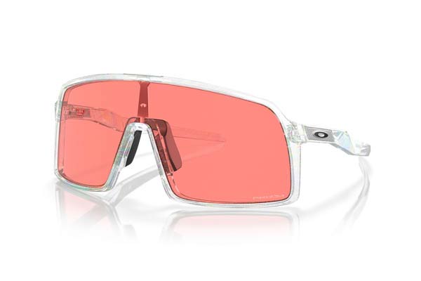 OAKLEY 9406 SUTRO Γυαλια Ηλιου 