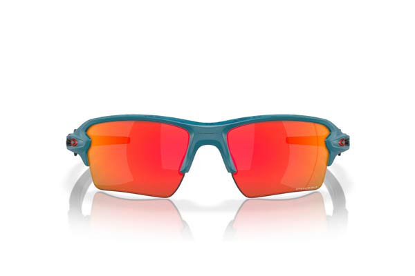 OAKLEY 9188 FLAK 2.0 XL Γυαλια Ηλιου 