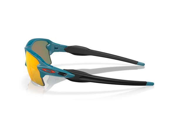 OAKLEY 9188 FLAK 2.0 XL Γυαλια Ηλιου 