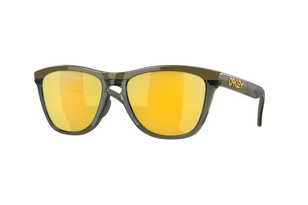 oakley 9284 FROGSKINS RANGE Γυαλια Ηλιου 