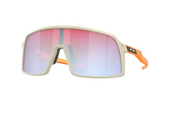 oakley 9406 SUTRO Γυαλια Ηλιου 