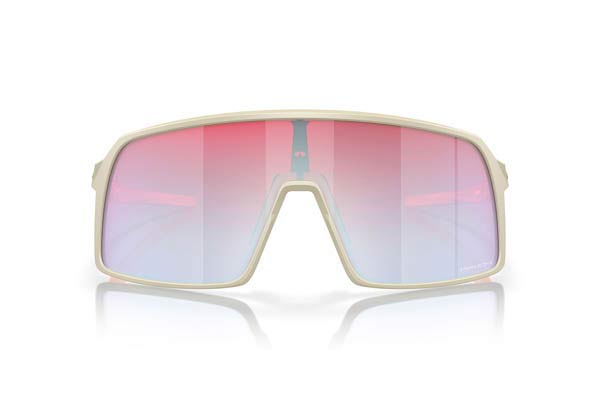 OAKLEY 9406 SUTRO Γυαλια Ηλιου 